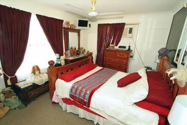 House For Sale - QLD - Gracemere - 4702 - Family Space, School Convenience & Outstanding Value in the Heart of Gracemere  (Image 2)