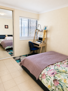 Unit For Lease - WA - South Perth - 6151 - NEW TO MARKET!!  (Image 2)