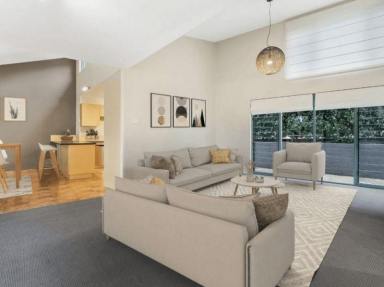 House For Lease - NSW - Kilaben Bay - 2283 - For Lease Avaliable Now  (Image 2)