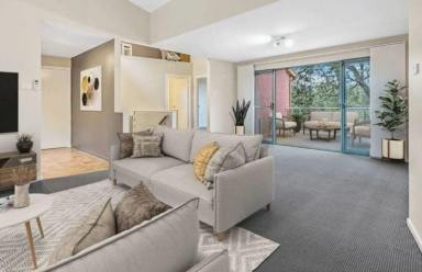 House For Lease - NSW - Kilaben Bay - 2283 - For Lease Avaliable Now  (Image 2)