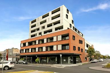Office(s) For Lease - VIC - Elsternwick - 3185 - Coworking Hub & Private Office Space in the Heart of Elsternwick  (Image 2)