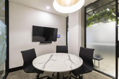 Office(s) For Lease - VIC - Elsternwick - 3185 - Coworking Hub & Private Office Space in the Heart of Elsternwick  (Image 2)