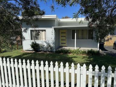 House For Lease - NSW - Gorokan - 2263 - CUTE, COSY & IMMACULATE  (Image 2)