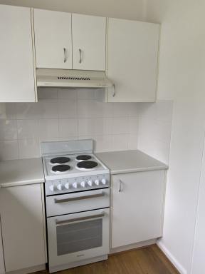 House For Lease - NSW - Gorokan - 2263 - ******HOLDING DEPOSIT RECEIVED************  (Image 2)