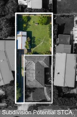 House For Sale - VIC - Seaford - 3198 - Location Location Location....  (Image 2)