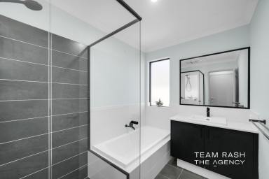House For Sale - WA - Beechboro - 6063 - Contemporary Rear Retreat with Stylish Indoor-Outdoor Living  (Image 2)