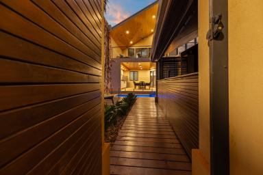 House For Sale - WA - Cable Beach - 6726 - Refined Coastal Luxury in The Heart of Cable Beach  (Image 2)