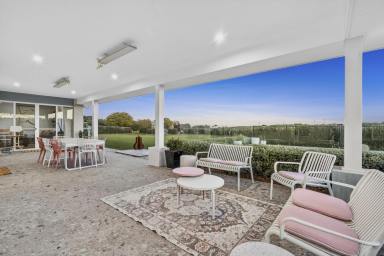 Lifestyle For Sale - NSW - Goulburn - 2580 - A gorgeous lifestyle property or country getaway to call your own  (Image 2)