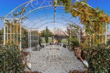 Lifestyle For Sale - NSW - Goulburn - 2580 - A gorgeous lifestyle property or country getaway to call your own  (Image 2)