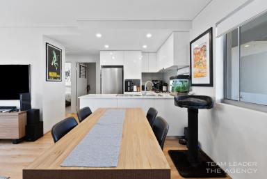 Apartment For Sale - WA - Midland - 6056 - Step into Comfort, Style & Convenience  (Image 2)