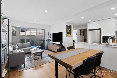 Apartment For Sale - WA - Midland - 6056 - Step into Comfort, Style & Convenience  (Image 2)