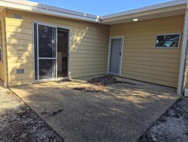 Townhouse Leased - WA - Hopetoun - 6348 - A new lookout on life!  (Image 2)