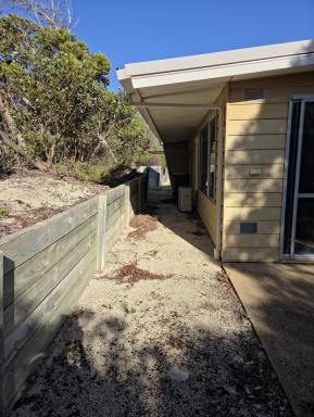 Townhouse Leased - WA - Hopetoun - 6348 - A new lookout on life!  (Image 2)