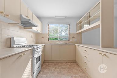 Unit For Sale - VIC - Mornington - 3931 - Relaxed Living for Over 55's  (Image 2)