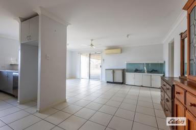 House For Sale - QLD - Forest Hill - 4342 - Modern living with village lifestyle. (Image 2)