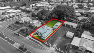House For Sale - QLD - Edmonton - 4869 - Six Bedrooms, 3-bay Shed and Commercial Use Council Approvals...... (Image 2)
