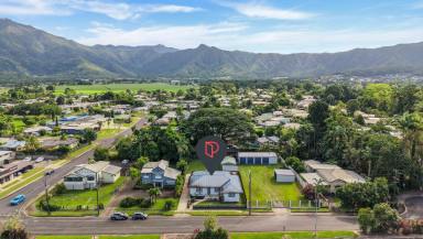 House For Sale - QLD - Edmonton - 4869 - Six Bedrooms, 3-bay Shed and Commercial Use Council Approvals......  (Image 2)
