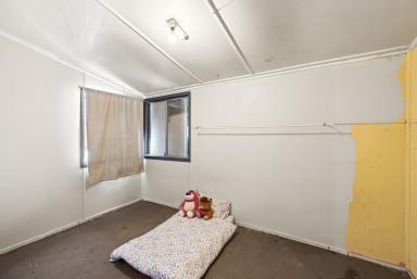 House Sold - QLD - Oakey - 4401 - SOLD - OFF-MARKET  (Image 2)