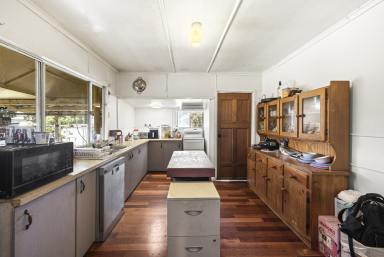 House Sold - QLD - Oakey - 4401 - SOLD - OFF-MARKET  (Image 2)
