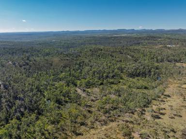 Other (Rural) For Sale - NSW - Tomboye - 2622 - 912 Acres,  Future Subdivision Potential, Perfect Buy & Hold.  (Image 2)