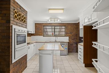 House For Sale - QLD - Rangeville - 4350 - Generous Two-Storey Home in Blue-Chip Rangeville  (Image 2)