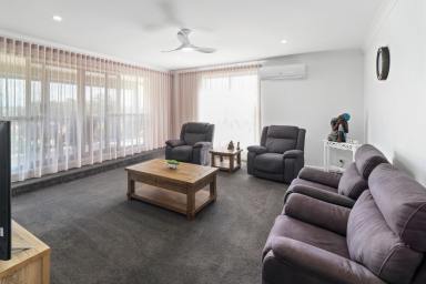 House Sold - NSW - Raymond Terrace - 2324 - SOLD OFF-MARKET!  (Image 2)