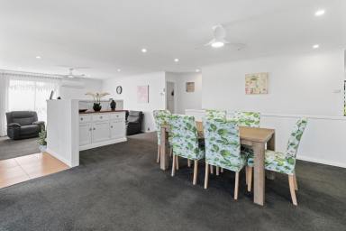 House Sold - NSW - Raymond Terrace - 2324 - SOLD OFF-MARKET!  (Image 2)