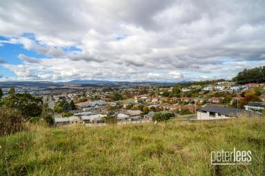 Residential Block For Sale - TAS - Newstead - 7250 - Rare Land Opportunity in Sought After Newstead  (Image 2)