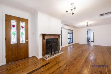 House For Sale - NSW - Dubbo - 2830 - Space, Lifestyle & Family Living on 10.14 Hectares  (Image 2)