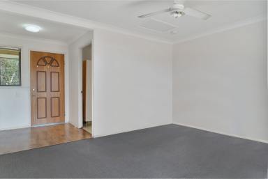 Studio Leased - QLD - Newtown - 4350 - Modern Studio Close to the City  (Image 2)