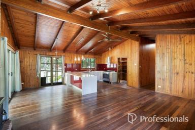 Acreage/Semi-rural For Sale - QLD - Veteran - 4570 - A UNIQUE OPPORTUNITY NOT TO BE MISSED!  (Image 2)