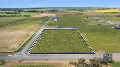 Residential Block For Sale - VIC - Echuca - 3564 - Bring Your Dream to Life  (Image 2)