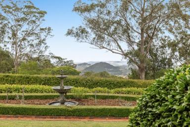 House For Sale - QLD - Rangeville - 4350 - Historic Escarpment Homestead – A Once-in-a-Lifetime Landmark Estate  (Image 2)