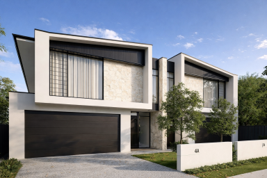 House For Sale - SA - Somerton Park - 5044 - COMING SOON - Brand New Home & Land Package (Image 2)