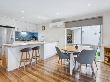 Unit For Sale - VIC - Crib Point - 3919 - Modernised Coastal Retreat: Solar Panels + Renovated Bath & Ready to Move In!  (Image 2)