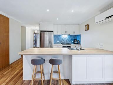 Unit For Sale - VIC - Crib Point - 3919 - Modernised Coastal Retreat: Solar Panels + Renovated Bath & Ready to Move In!  (Image 2)