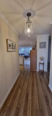 Unit For Sale - VIC - Crib Point - 3919 - Peaceful Coastal Living with Modern Comforts in Crib Point (Image 2)