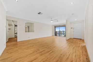 House For Sale - WA - Clarkson - 6030 - Fantastic location  (Image 2)