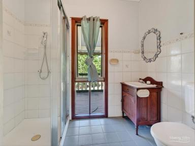 House For Lease - NSW - Upper Lansdowne - 2430 - Spacious Federation-Style Home + Studio  (Image 2)