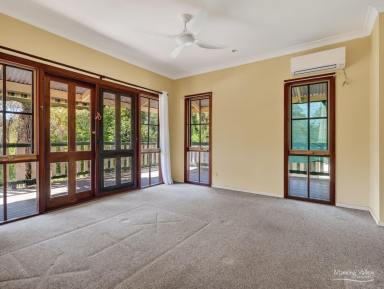 House For Lease - NSW - Upper Lansdowne - 2430 - Spacious Federation-Style Home + Studio  (Image 2)