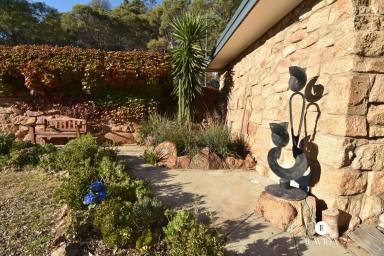 Apartment For Lease - VIC - Eldorado - 3746 - Out of town Living  (Image 2)