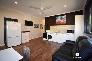 Apartment For Lease - VIC - Eldorado - 3746 - Out of town Living  (Image 2)