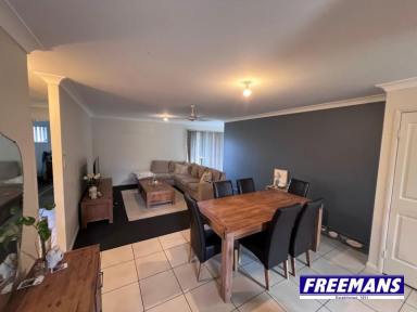 Unit For Sale - QLD - Kingaroy - 4610 - No neighbours on one side  (Image 2)