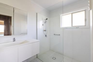 House For Sale - NSW - South Grafton - 2460 - HIGH ON THE HILL AT SOUTH HIGH  (Image 2)