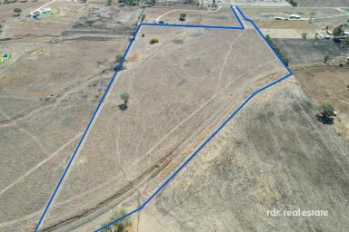Residential Block For Sale - NSW - Inverell - 2360 - North-Facing Acres Ready for Your Vision  (Image 2)