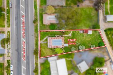 House For Sale - VIC - Ararat - 3377 - Prime Investment & Development Opportunity  (Image 2)