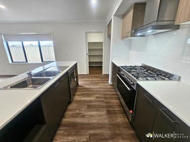 House For Sale - VIC - Kyabram - 3620 - Brand New, Beautifully Finished & Ready to Move Into  (Image 2)