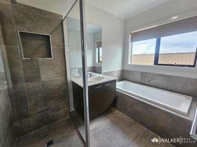House For Sale - VIC - Kyabram - 3620 - Brand New, Beautifully Finished & Ready to Move Into  (Image 2)