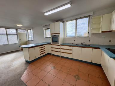 House Leased - NSW - Cooma - 2630 - 3 Wooran Street, Cooma  (Image 2)