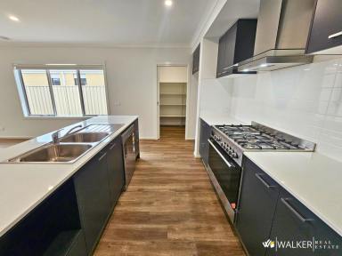 House For Sale - VIC - Kyabram - 3620 - Brand New, Move In Ready & Designed for Modern Living  (Image 2)